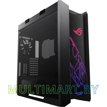 Корпус ASUS ROG Strix Helios